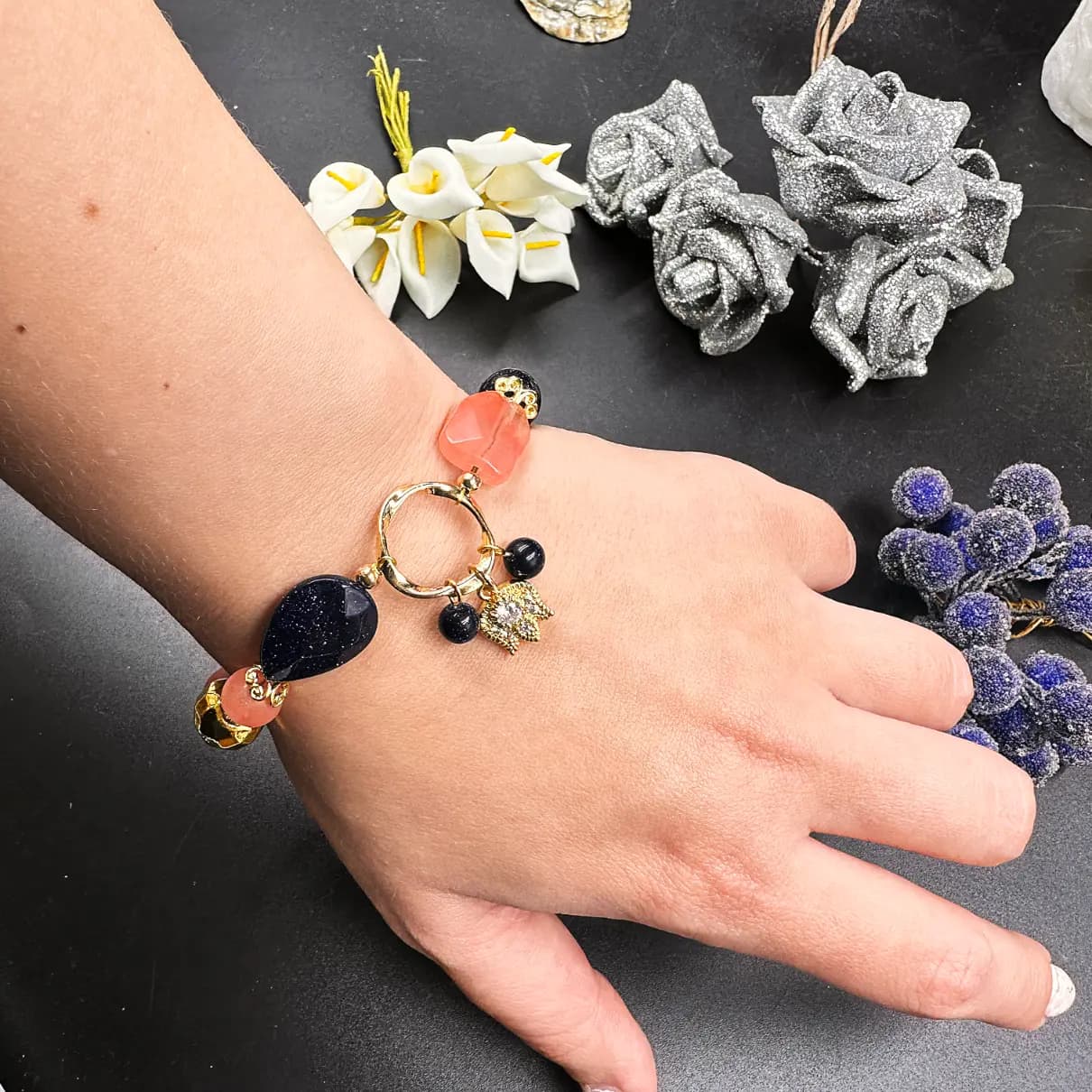 Талисман «Тайна Любви»