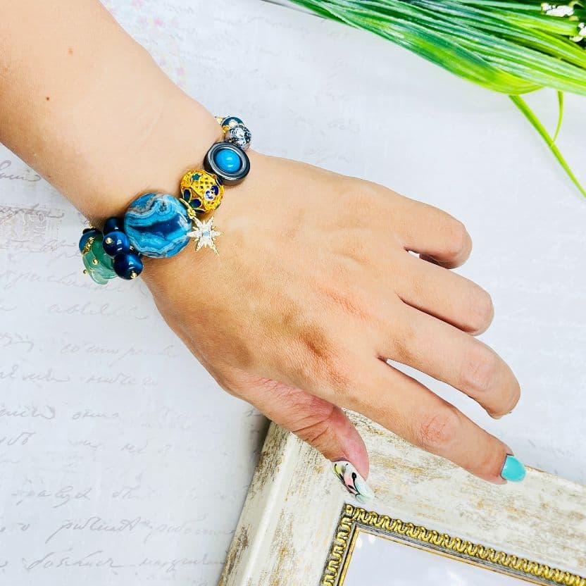 Браслет «Женский дар»