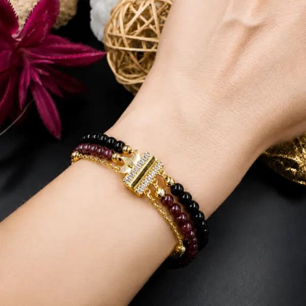 Талисман «Монета Ведьмы»