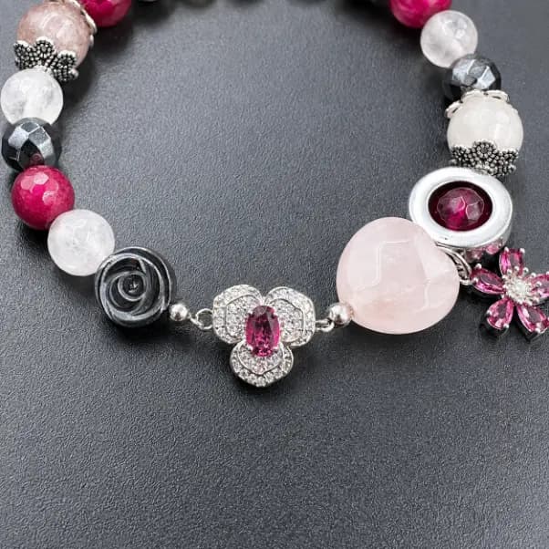 Талисман «Зов древних»